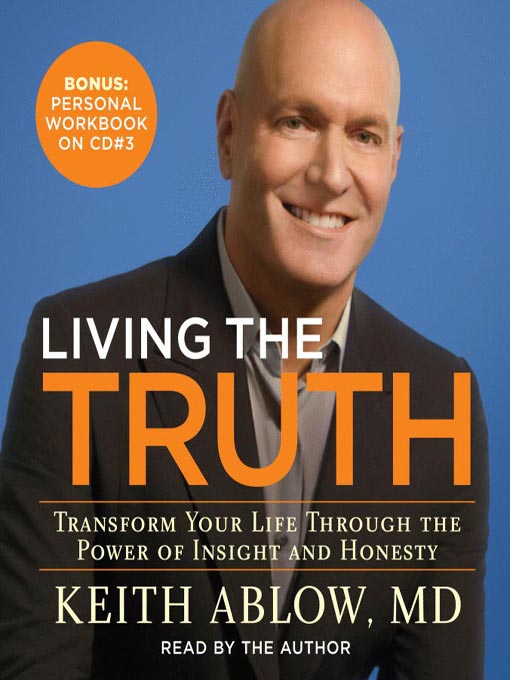 Click image to view full cover